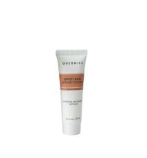 GUERNISS SPOTLESS BRIGHTENING SERUM 30ML